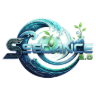 Seedance 2.0 logo