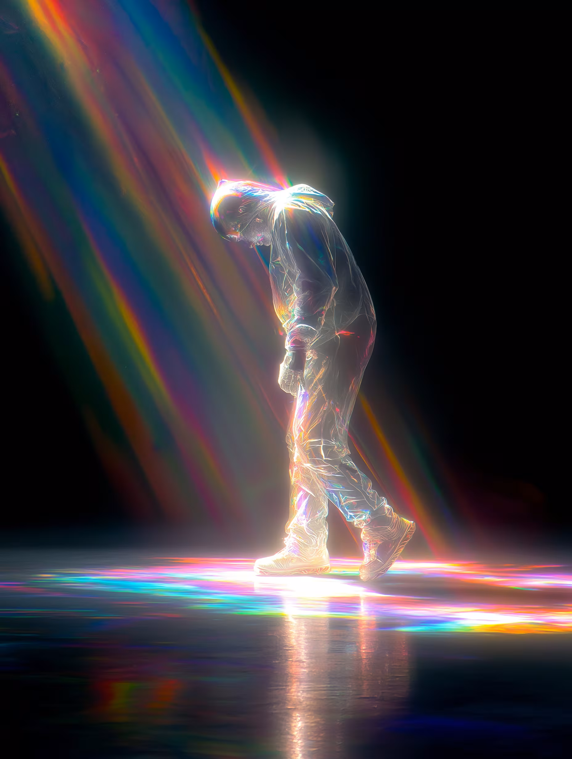 Seedance 2.0 Playbook: 10-Min SOP for Controlled AI Video